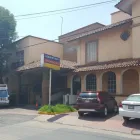La imagen 1 de la Empresa HOSPITAL NOVUS MEDICA Salud y Medicina en Ciudad Adolfo López Mateos MEX