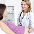 La imagen 2 de la Empresa HOSPITAL SAN JUAN BOSCO Salud y Medicina en Poza Rica VER
