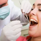 La imagen 3 de la Empresa HOSPITAL SAN JUAN BOSCO Salud y Medicina en Poza Rica VER
