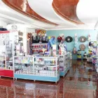 La imagen 1 de la Empresa HOSPITAL VETERINARIO ESPECIALIDAD GARSA Salud y Medicina en Apizaco TLA