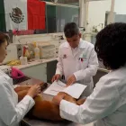 La imagen 2 de la Empresa HOSPITAL VETERINARIO ESPECIALIDAD GARSA Salud y Medicina en Apizaco TLA