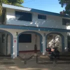 La imagen 1 de la Empresa HOSPITAL VETERINARIO PENINSULAR Salud y Medicina en Mérida YUC