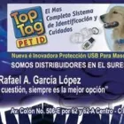La imagen 5 de la Empresa HOSPITAL VETERINARIO PENINSULAR Salud y Medicina en Mérida YUC