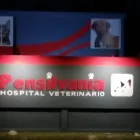 La imagen 2 de la Empresa HOSPITAL VETERINARIO PENSILVANIA Salud y Medicina en Ciudad Madero TAM