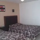 La imagen 2 de la Empresa HOTEL ACUARIO Transportes y Turismo en Ocotlán JAL
