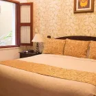 La imagen 1 de la Empresa HOTEL CASA DIVINA Transportes y Turismo en Oaxaca MEX