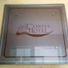 La imagen 1 de la Empresa HOTEL CORTES Transportes y Turismo en Jamay JAL