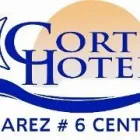 La imagen 2 de la Empresa HOTEL CORTES Transportes y Turismo en Jamay JAL