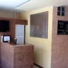 La imagen 3 de la Empresa HOTEL CORTES Transportes y Turismo en Jamay JAL
