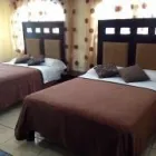La imagen 4 de la Empresa HOTEL CORTES Transportes y Turismo en Jamay JAL