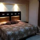 La imagen 5 de la Empresa HOTEL CORTES Transportes y Turismo en Jamay JAL
