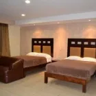 La imagen 8 de la Empresa HOTEL CORTES Transportes y Turismo en Jamay JAL