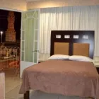 La imagen 9 de la Empresa HOTEL CORTES Transportes y Turismo en Jamay JAL