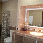 La imagen 10 de la Empresa HOTEL CORTES Transportes y Turismo en Jamay JAL