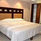 La imagen 11 de la Empresa HOTEL CORTES Transportes y Turismo en Jamay JAL