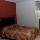 La imagen 1 de la Empresa HOTEL DONNA ANA Transportes y Turismo en Ciudad Juárez CHH