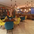 La imagen 2 de la Empresa HOTEL INDIGO GUANAJUATO Transportes y Turismo en Irapuato GUA