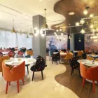 La imagen 3 de la Empresa HOTEL INDIGO GUANAJUATO Transportes y Turismo en Irapuato GUA