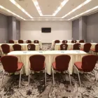 La imagen 13 de la Empresa HOTEL INDIGO GUANAJUATO Transportes y Turismo en Irapuato GUA