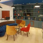 La imagen 18 de la Empresa HOTEL INDIGO GUANAJUATO Transportes y Turismo en Irapuato GUA