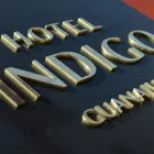 La imagen 20 de la Empresa HOTEL INDIGO GUANAJUATO Transportes y Turismo en Irapuato GUA