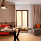 La imagen 29 de la Empresa HOTEL INDIGO GUANAJUATO Transportes y Turismo en Irapuato GUA