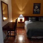 La imagen 1 de la Empresa HOTEL LA MISION Transportes y Turismo en Tuxtepec OAX