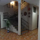 La imagen 2 de la Empresa HOTEL LA MISION Transportes y Turismo en Tuxtepec OAX