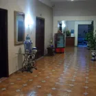La imagen 3 de la Empresa HOTEL LA MISION Transportes y Turismo en Tuxtepec OAX