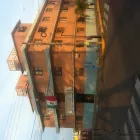 La imagen 2 de la Empresa HOTEL SAN AGUSTIN Transportes y Turismo en Veracruz VER