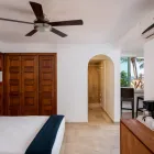 La imagen 1 de la Empresa HOTEL VILLA VARADERO Transportes y Turismo en Nuevo Vallarta NAY