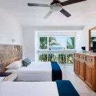 La imagen 2 de la Empresa HOTEL VILLA VARADERO Transportes y Turismo en Nuevo Vallarta NAY