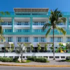 La imagen 7 de la Empresa HOTEL VILLA VARADERO Transportes y Turismo en Nuevo Vallarta NAY