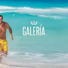 La imagen 1 de la Empresa HOTELES CANCÚN Transportes y Turismo en Cancún ROO