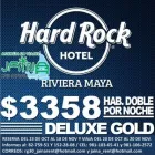 La imagen 3 de la Empresa HOTELES EN CANCUN Y RIVIERA MAYA Concesionarios y Alquiler de Automóviles en San Francisco De Campeche CAM