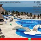 La imagen 4 de la Empresa HOTELES EN CANCUN Y RIVIERA MAYA Concesionarios y Alquiler de Automóviles en San Francisco De Campeche CAM
