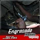 La imagen 1 de la Empresa HUAPALAINA EXPRESS Talleres de reparación automotriz en Hermosillo SON
