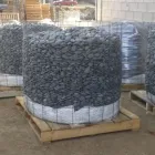 La imagen 4 de la Empresa HUARACHESTONE Materiales de Construcción en Tecate BCN