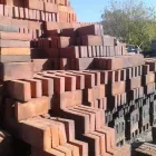 La imagen 13 de la Empresa HUARACHESTONE Materiales de Construcción en Tecate BCN