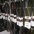 La imagen 1 de la Empresa HULES AUTOMOTRICES DP Industrias y Agricultura en Guadalajara JAL