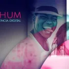 La imagen 1 de la Empresa HUMAYUHUM Servicios Profesionales y de Negocios en Zapopan JAL
