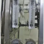 La imagen 2 de la Empresa HYDRA LIVE WATER STORE Servicios Profesionales y de Negocios en Cuautitlán Izcalli MEX