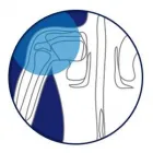 La imagen 1 de la Empresa HYRS SOLUCIONES EN ORTOPEDIA Salud y Medicina en Mérida YUC