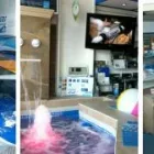 La imagen 3 de la Empresa I OPCION DE COMPRA SA DE CV en San Pedro Garza García NLE