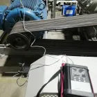 La imagen 3 de la Empresa IAGNOSIS INGENIERÍA EN CONFIABILIDAD Laboratorios Industriales y suministros en Culiacán SIN