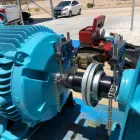 La imagen 4 de la Empresa IAGNOSIS INGENIERÍA EN CONFIABILIDAD Laboratorios Industriales y suministros en Culiacán SIN