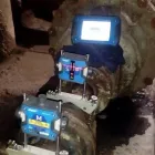 La imagen 7 de la Empresa IAGNOSIS INGENIERÍA EN CONFIABILIDAD Laboratorios Industriales y suministros en Culiacán SIN