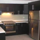 La imagen 1 de la Empresa IBIZA KITCHEN & CABINETS Inmobiliaria y Reformas en Tijuana BCN