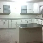 La imagen 2 de la Empresa IBIZA KITCHEN & CABINETS Inmobiliaria y Reformas en Tijuana BCN