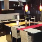 La imagen 3 de la Empresa IBIZA KITCHEN & CABINETS Inmobiliaria y Reformas en Tijuana BCN